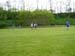 Pfingstturnier 2008 (3)